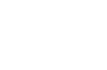Apex Legends™ - Octane Edition (Xbox Game EU), Card Catalyst, cardcatalyst.com