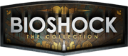 BioShock: The Collection (Xbox One), Card Catalyst, cardcatalyst.com
