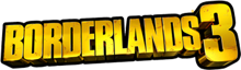 Borderlands 3 (Xbox One), Card Catalyst, cardcatalyst.com