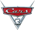 Cars 3: Driven to Win (Xbox One), Card Catalyst, cardcatalyst.com