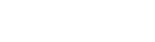 FIFA 19 (Xbox One), Card Catalyst, cardcatalyst.com