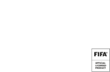 FIFA 20 (Xbox One), Card Catalyst, cardcatalyst.com