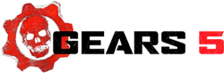 Gears 5 (Xbox One), Card Catalyst, cardcatalyst.com