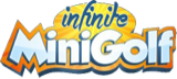 Infinite Minigolf (Xbox One), Card Catalyst, cardcatalyst.com