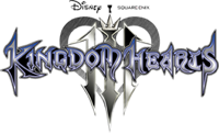 Kingdom Hearts 3 (Xbox One), Card Catalyst, cardcatalyst.com