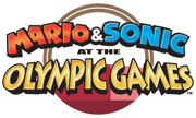Mario & Sonic Tokyo 2020 (Nintendo), Card Catalyst, cardcatalyst.com