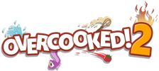 Overcooked! 2 (Nintendo), Card Catalyst, cardcatalyst.com