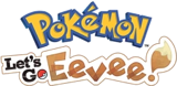 Pokemon Let's Go Eevee! (Nintendo), Card Catalyst, cardcatalyst.com