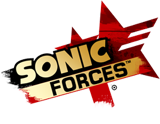 SONIC FORCES™ Digital Standard Edition (Xbox Game EU), Card Catalyst, cardcatalyst.com