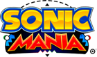 Sonic Mania (Xbox Game EU), Card Catalyst, cardcatalyst.com