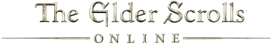 The Elder Scrolls Online (Xbox One), Card Catalyst, cardcatalyst.com