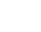 The Legend of Zelda: Breath of the Wild (Nintendo), Card Catalyst, cardcatalyst.com