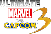Ultimate Marvel vs. Capcom 3 (Xbox One), Card Catalyst, cardcatalyst.com